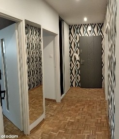 Mieszkanie 3 pokojowe Ustronie do zamieszkania od razu.