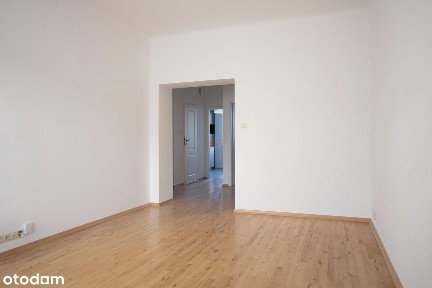 ul. Koźmińska, Solec, Śródmieście, Warszawa, mazowieckie