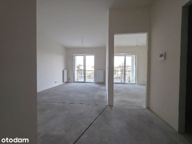 ul. Wołoska, Służewiec, Mokotów, Warszawa, mazowieckie