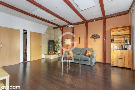 ✨Blisko Rynku ✨Piwnica✨Dwustronne✨Ołbin✨