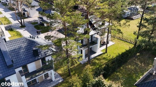 Rozewie pucki pomorskie