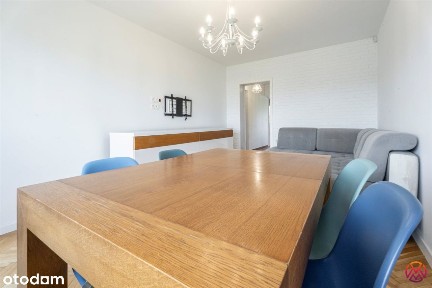 ul. Rydzowa, Teofilów, Bałuty, Łódź, łódzkie