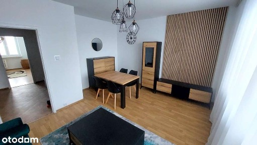 ul. Telimeny, Radogoszcz, Bałuty, Łódź, łódzkie