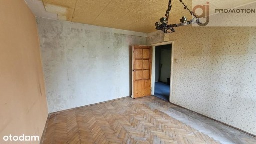 ul. Walerego Wróblewskiego, Nowe Rokicie, Górna, Łódź, łódzkie