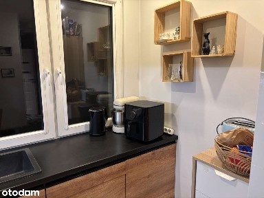 Stare Bałuty, Bałuty, Łódź, łódzkie