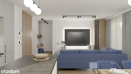 ul. Wólczańska, Centrum, Śródmieście, Łódź, łódzkie