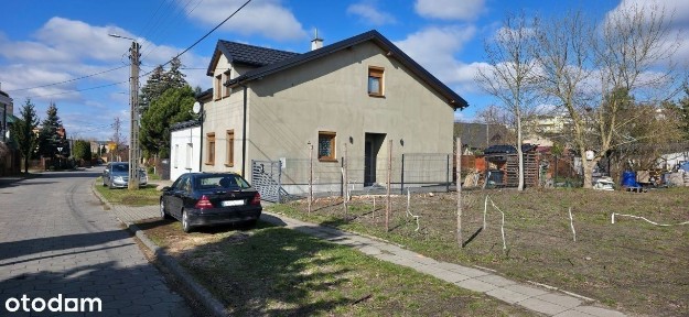 Dom, 120 m², Kutno