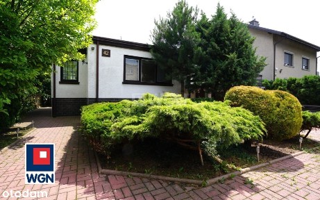 Dom, 86,50 m², Piotrków Trybunalski
