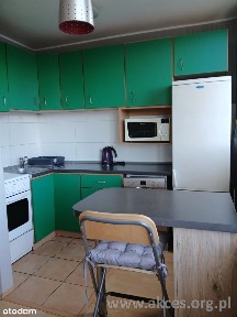 Mieszkanie, 29 m², Warszawa