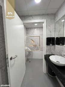 Placówka, Bielany, Warszawa, mazowieckie