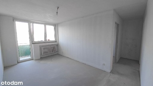 Mieszkanie po remoncie, 2 pokoje, jasna kuchnia, dobra lokalizacja