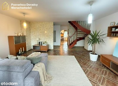 ul. Półwiejska, Kostrzyn, poznański, wielkopolskie