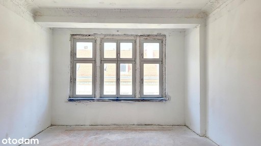 Mielżyńskiego | 144,2 m² do remontu | jasne z balkonem!