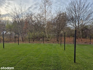 Podolany, Jeżyce, Poznań, wielkopolskie