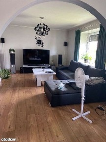 ul. Główna 159, Lisiniec, Częstochowa, śląskie