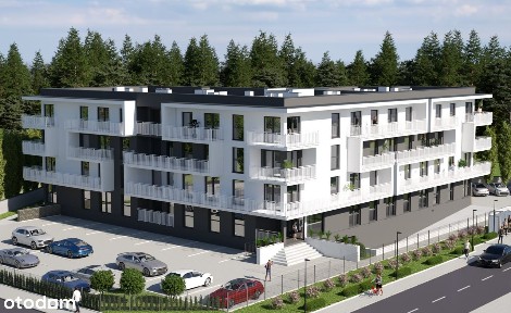 ul. Królowej Jadwigi, Będzin, będziński, śląskie