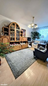 ul. Gabriela Narutowicza, Sielec, Sosnowiec, śląskie