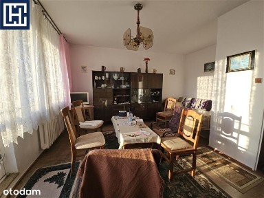 ul. Oskara Kolberga, Brodwino, Sopot, pomorskie