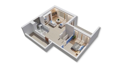 Rumia, wejherowski, pomorskie