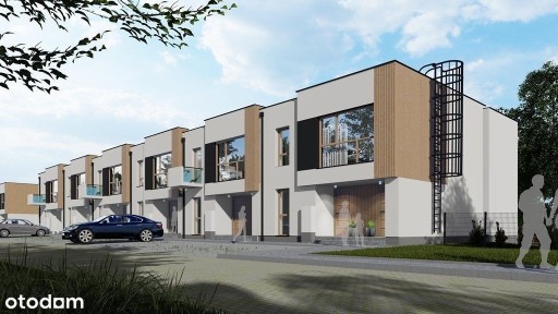 Zawiszy Czarnego, Rzeszów, podkarpackie