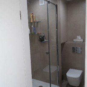 Wynajmę mieszkanie na osiedle uniwersyteckim/Bielany