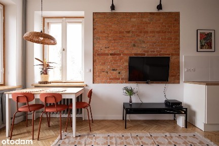 ul. Marymoncka, Las Bielański, Bielany, Warszawa, mazowieckie