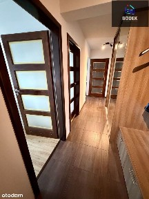 0%, Osobowice, Olbrachtowska, ogród, parking