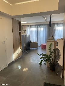 Mieszkanie 112m2 - Iwiny