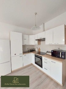 Dolnośląskie, Strzelin