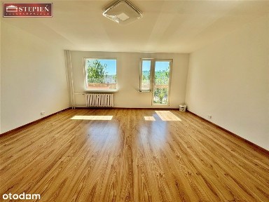 przestronne 2 pokojowe ul. Noskowskiego Zabobrze