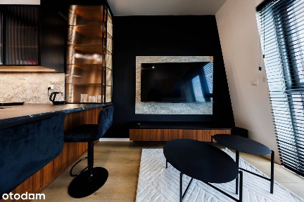 Śródmieście, Rzeszów, podkarpackie