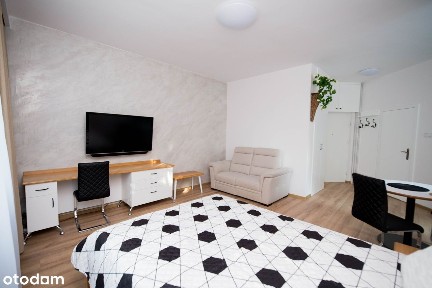 Śródmieście Południowe, Śródmieście, Warszawa, mazowieckie