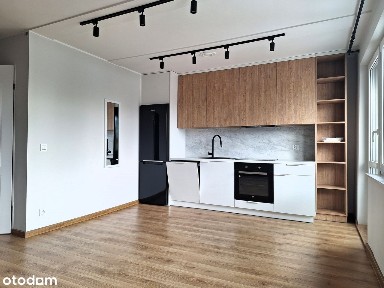 Kawalerka | komórka lokatorska | miejsce postojowe