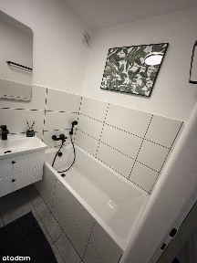 ul. Grochowska, os. ks. Jerzego Popiełuszki, Grunwald, Poznań, wielkopolskie