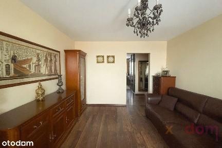 Osiedle Świętokrzyskie, Kielce, świętokrzyskie