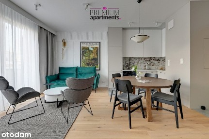 Bolesława Leśmiana, Wrzeszcz Górny, Gdańsk, pomorskie