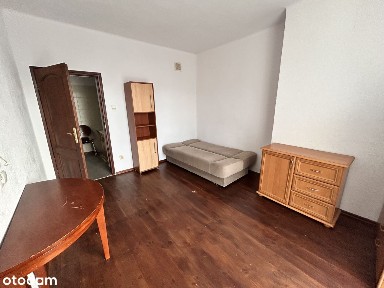 Władysławowo - całorocznie - balkon, piwnica