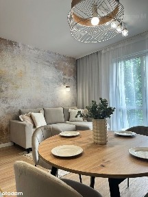 2 pok mieszkanie pod klucz - bez prowizji