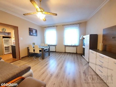 ul. Strzałowska, Golęcino-Gocław, Północ, Szczecin, zachodniopomorskie