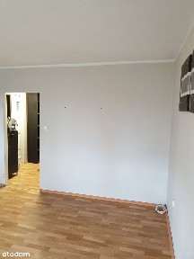 1 pokój,mieszkanie na sprzedaż