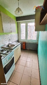 ul. Kardynała Stefana Wyszyńskiego, Kormoran, Olsztyn, warmińsko-mazurskie