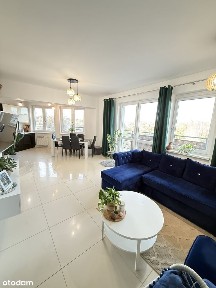 Mieszkanie 69,18m z dużym balkonem w bloku z windą świetna lokalizacja