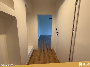 Kawalerka I Idealnie wykończona I Do zamieszkania