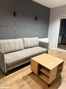 Wrzosowiak, Częstochowa, śląskie