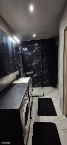 Mieszkanie 2 pokojowe: 49 m² | Zatorze- blisko parku | Parter | Garaż