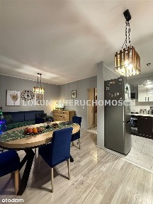 ul. Jasna, Jastrzębie-Zdrój, śląskie