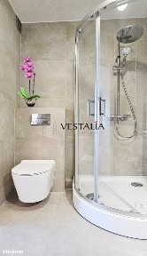 Pakiet 2 kawalerek idealna inwestycja pod wynajem