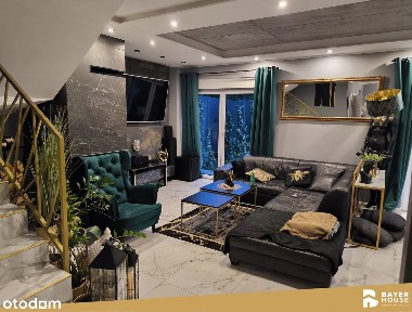 ul. Jana Kasprowicza, Biskupice, Zabrze, śląskie