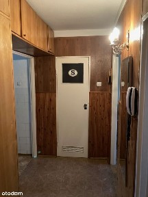 3-pokojowe mieszkanie, do zamieszkania, dogodna lokalizacja