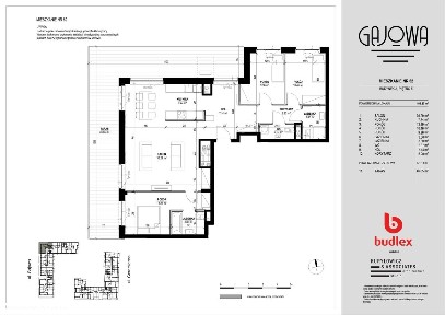 ul. Gajowa, Bartodzieje, Bydgoszcz, kujawsko-pomorskie